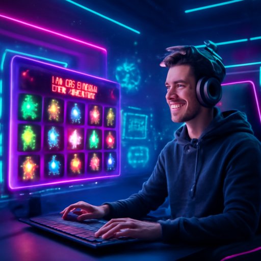 reaL money  games Starburst neon reels