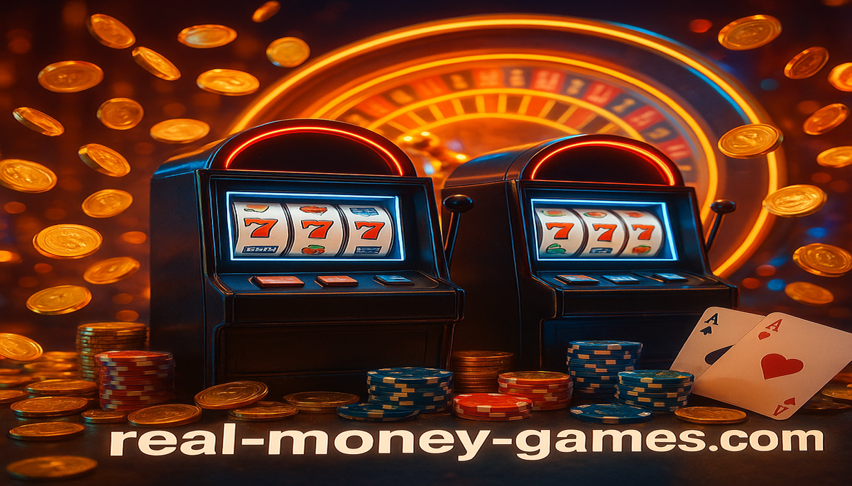 স্লট মেশিন গেম নিয়ে বিস্তৃত মূল্যায়ন ও বিশ্লেষণ