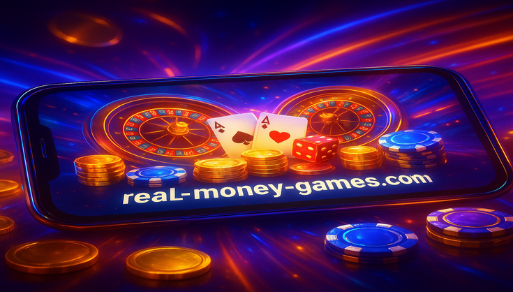 স্লট মেশিন গেম-এ জমা দেওয়ার ধাপসমূহ