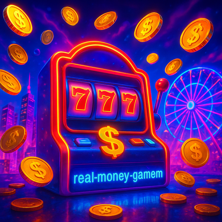 স্লট মেশিন গেম Aviator সম্পর্কে একটি বিস্তৃত পরিচিতি