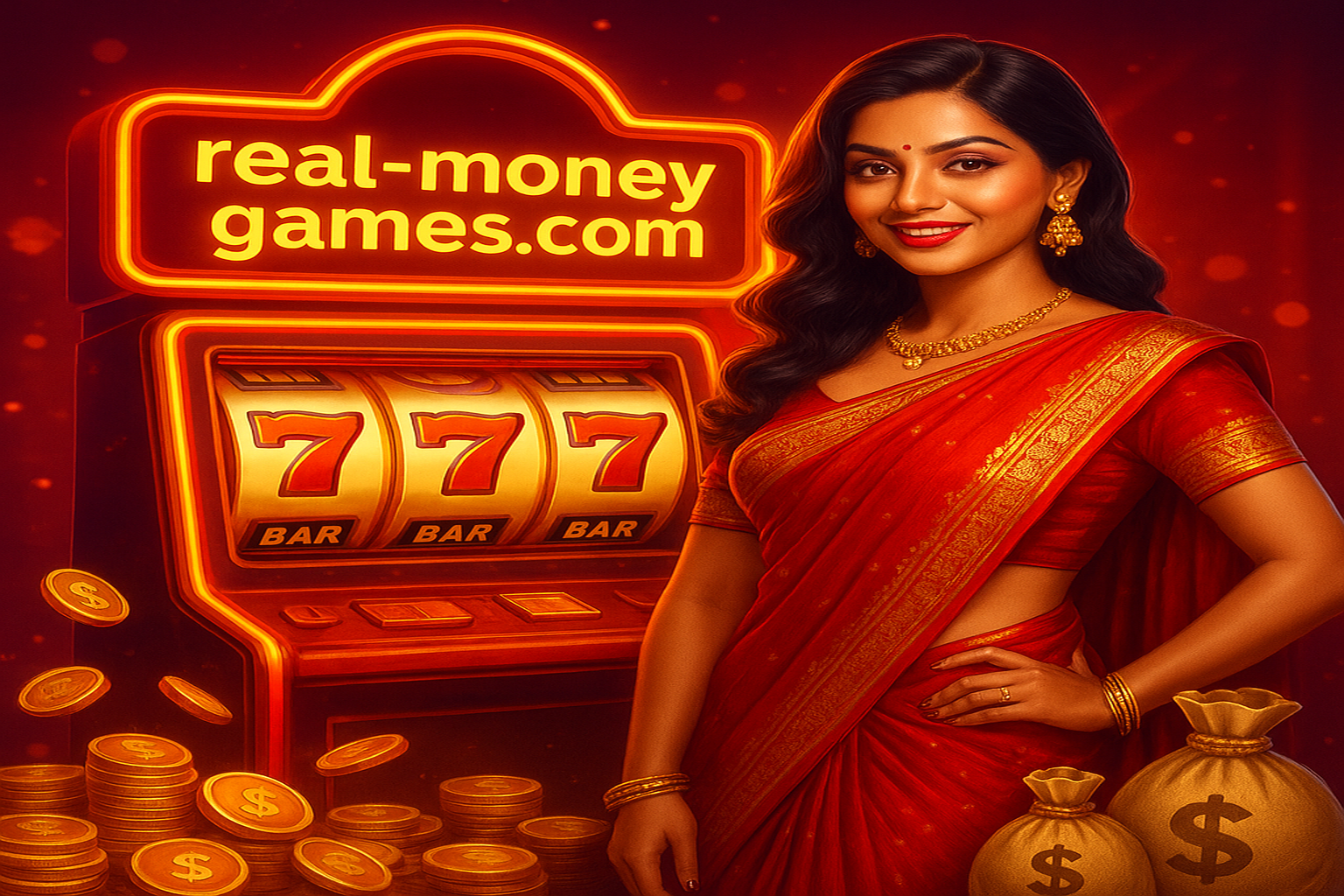 স্লট মেশিন গেম মোবাইল অ্যাপ সম্পর্কিত পৃষ্ঠা