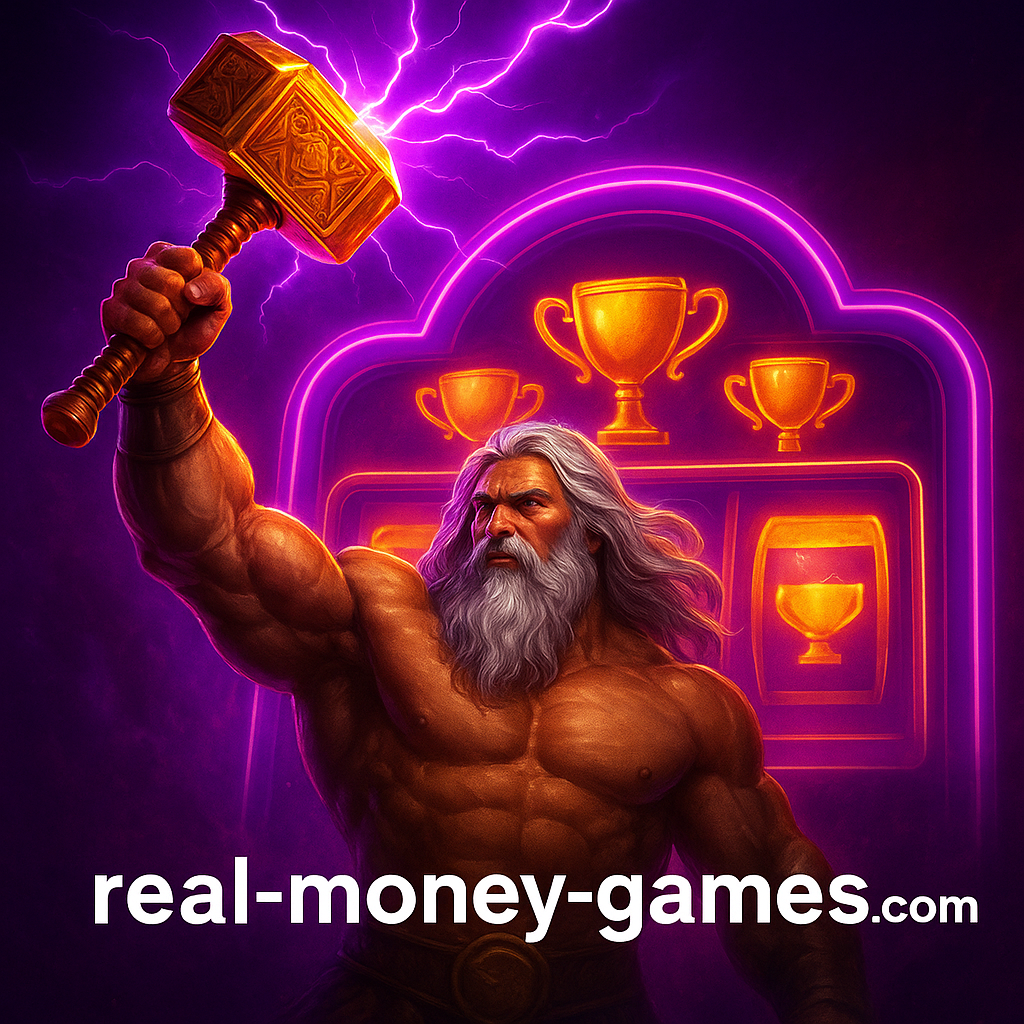 স্লট মেশিন গেম-এ উপলব্ধ বোনাস