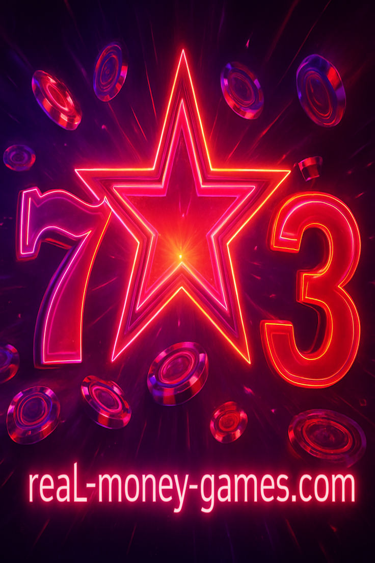 স্লট মেশিন গেম-এ নিবন্ধনের ধাপসমূহ