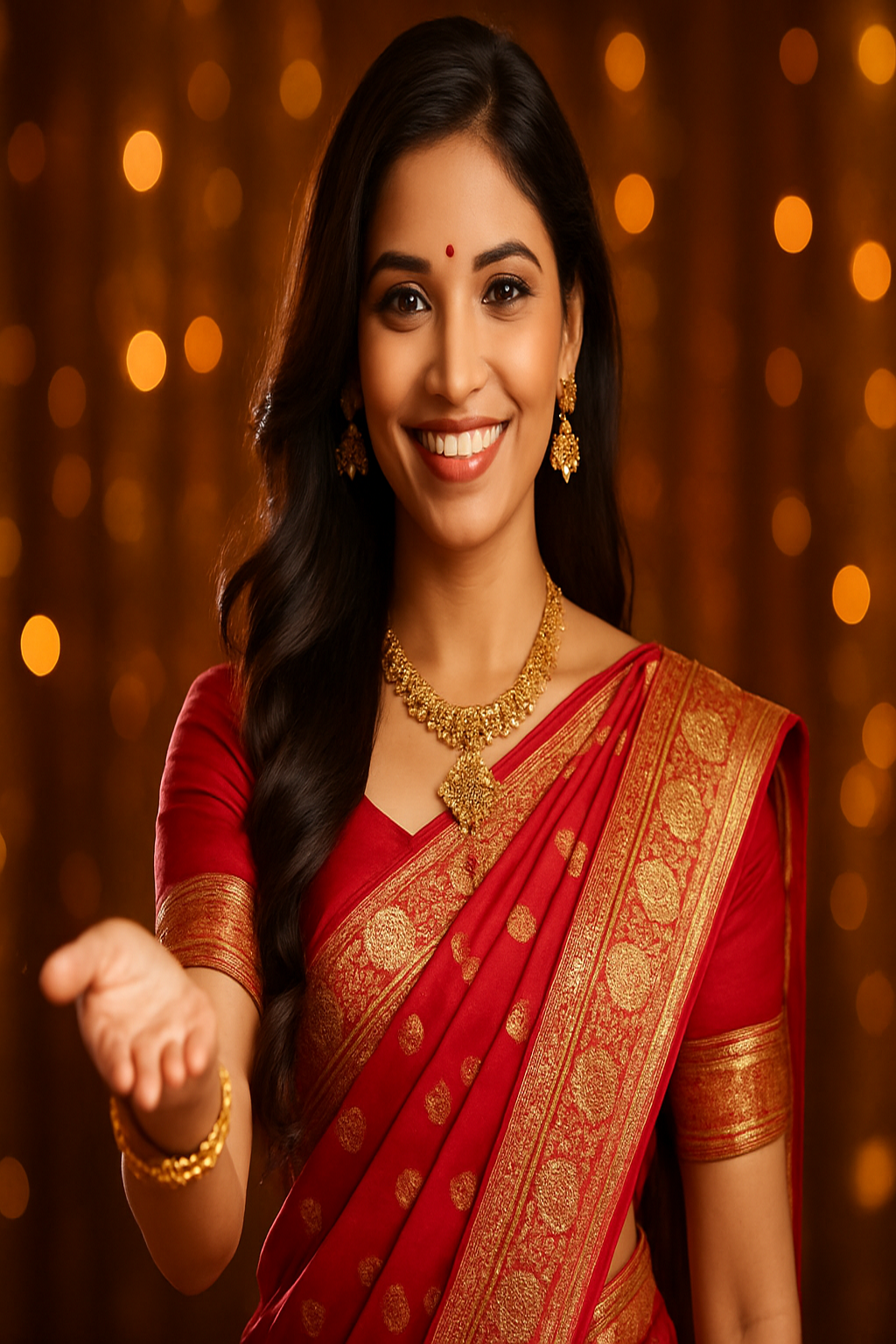 স্লট মেশিন গেম অ্যাকাউন্টে প্রবেশ