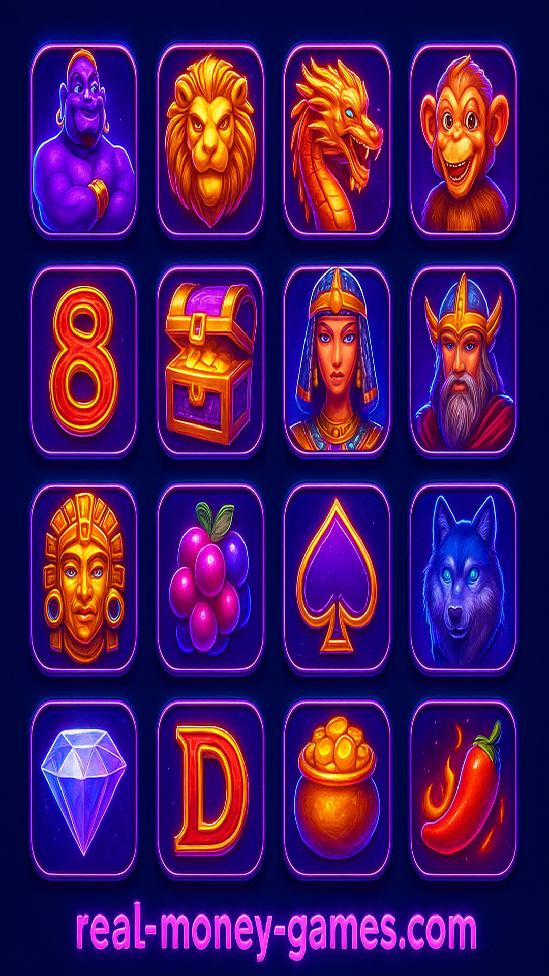 বোনাসের প্রস্তাবনা