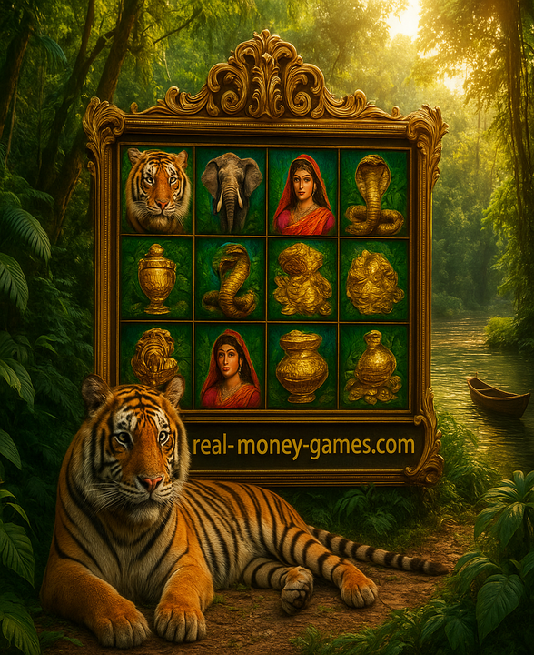 স্লট মেশিন গেম-এ একটি নতুন অ্যাকাউন্ট তৈরি করুন