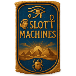 স্লট মেশিন গেম সম্পর্কে বিস্তৃত তথ্য ও বিস্তারিত বিবরণ